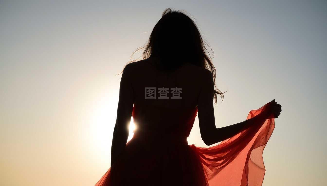 快手直播人气