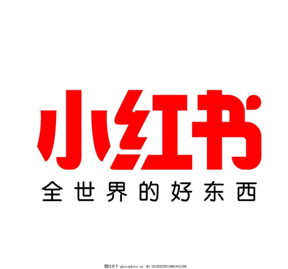 B站银盾
