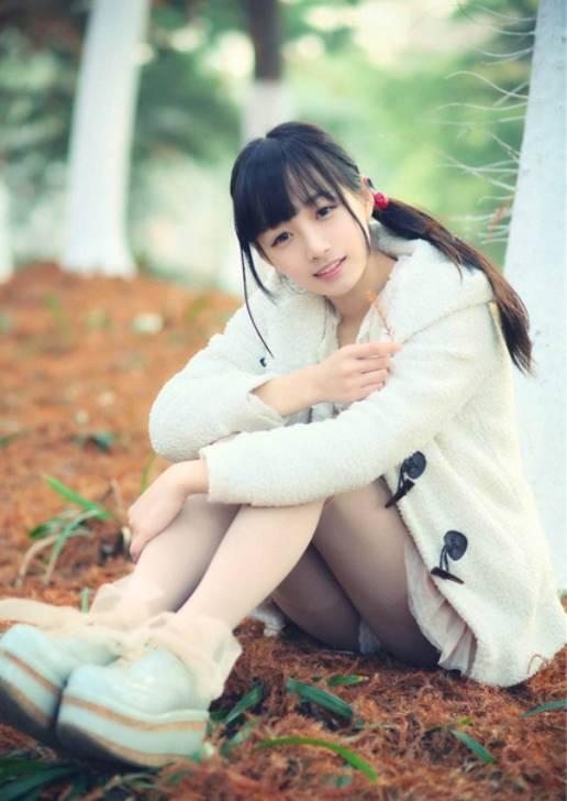 抖音热门助推